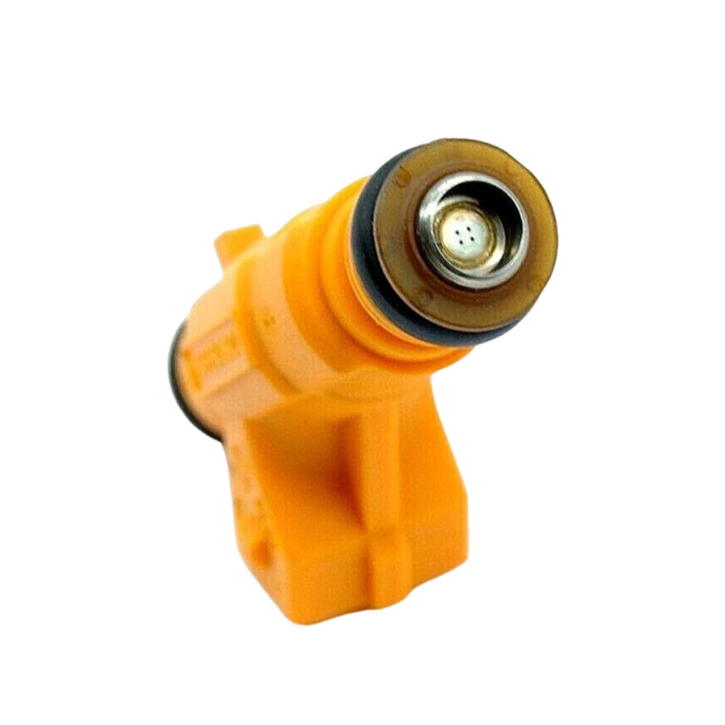 1 iniettore di carburante per Peugeot 607 e Renault Clio II 2000-02 0280155994