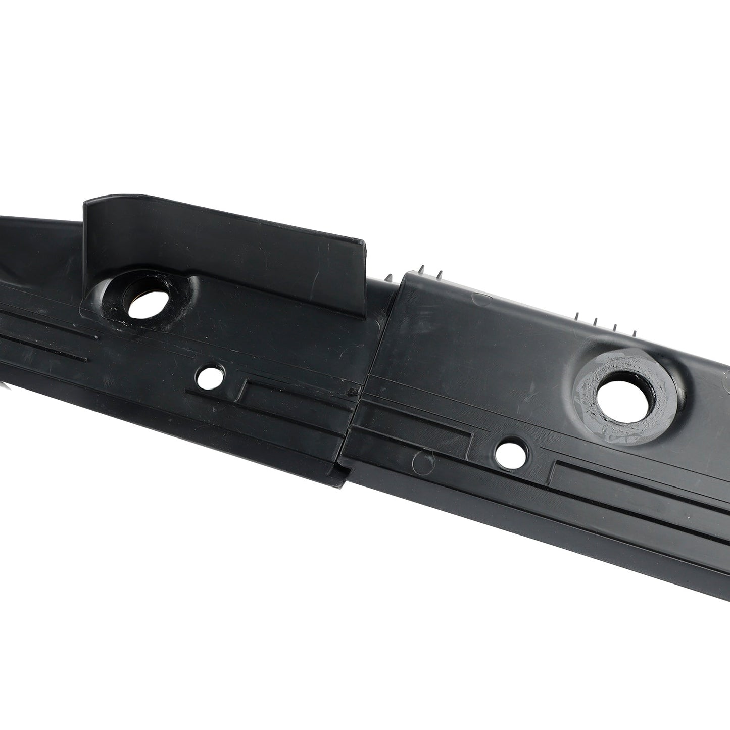 Copertura parabrezza motore telaio BMW 540i 1997-2003 51718159292