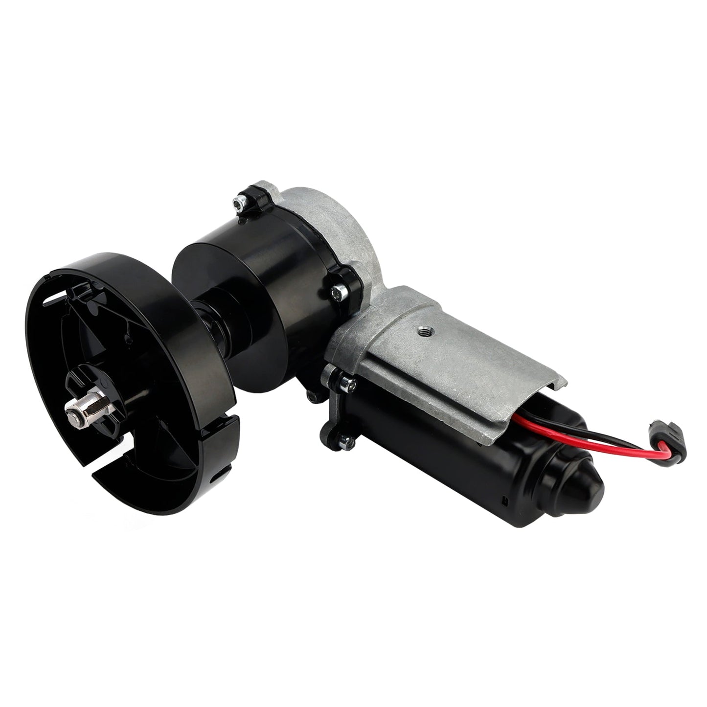 3317084.000U Kit di riparazione del motore per tenda da sole RV per Dometic serie 9200