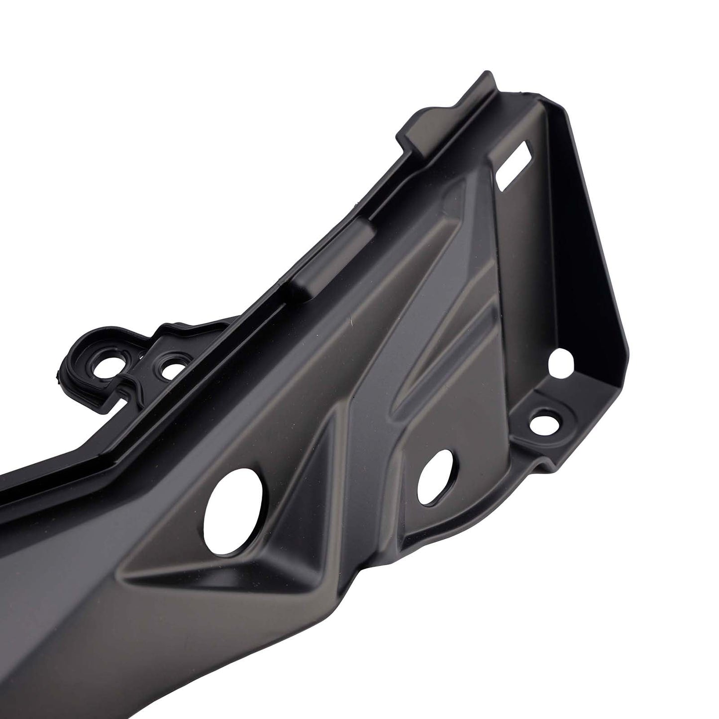 Copertura fanale posteriore per Yamaha Tenere 700 T700S 2025-2026