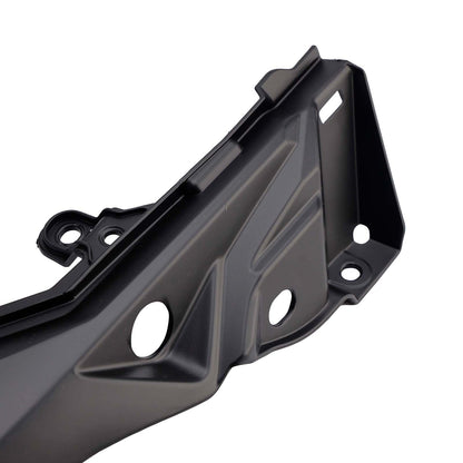 Copertura fanale posteriore per Yamaha Tenere 700 T700S 2025-2026