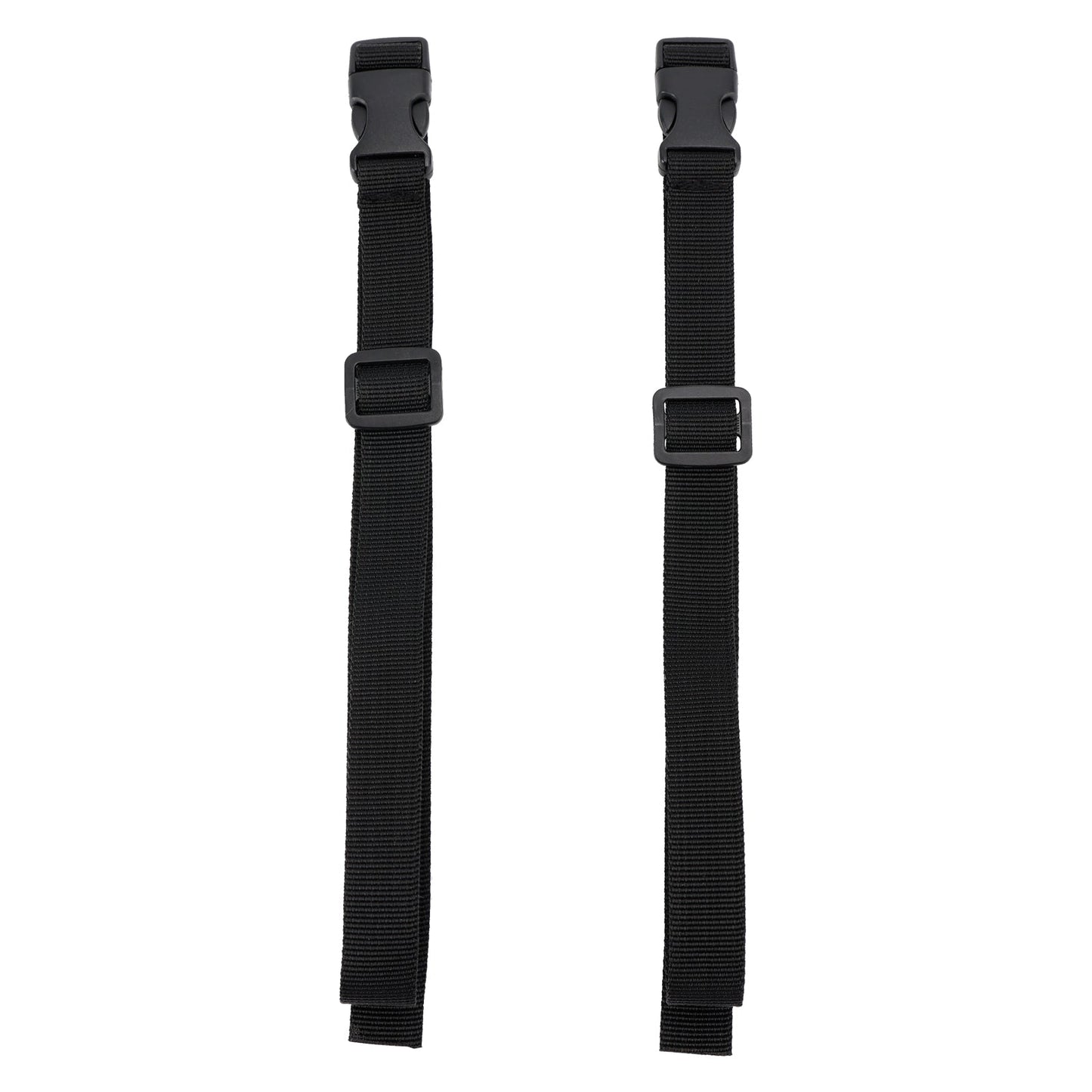 Portapacchi posteriore nero opaco per Husqvarna Svartpilen 125/250/401 2024-2026
