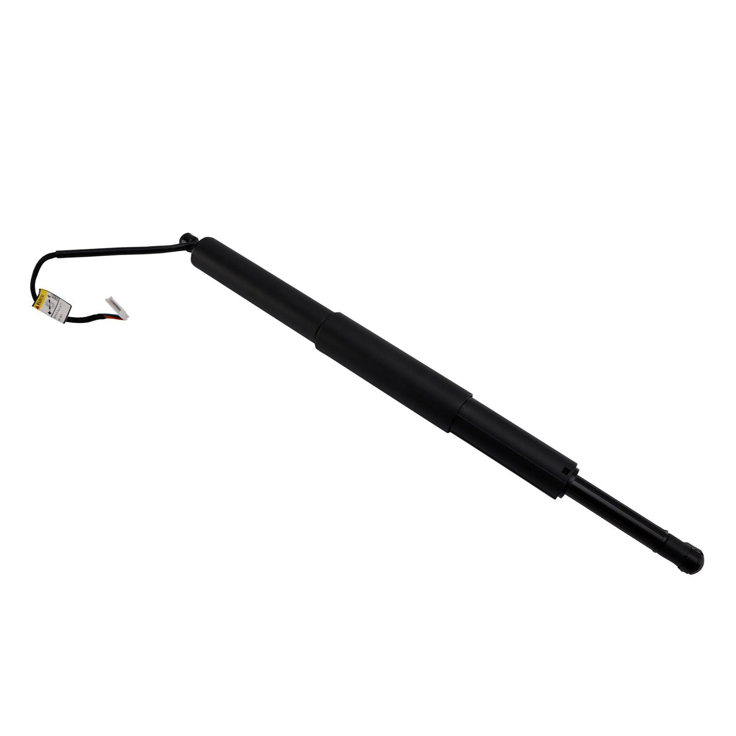 Ammortizzatore a gas per portellone posteriore elettrico 51247207015 per BMW 5er Touring F11 528i xDrive 2011/09-2017/02 2.0L/3.0L