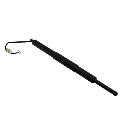 Ammortizzatore a gas per portellone posteriore elettrico 51247207015 per BMW 5er Touring F11 528i xDrive 2011/09-2017/02 2.0L/3.0L