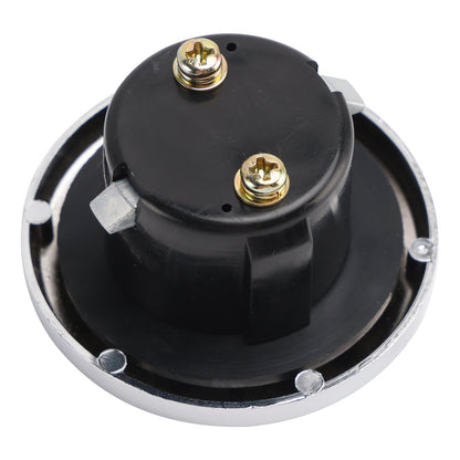 Set di serratura per tappo serbatoio e interruttore di accensione per Suzuki Savage 650 Boulevard S40 86-19