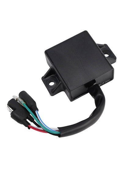 Unità di sistema di accensione CDI Box 3002294 per Arctic Cat Cheetah 1977-1978 Pantera