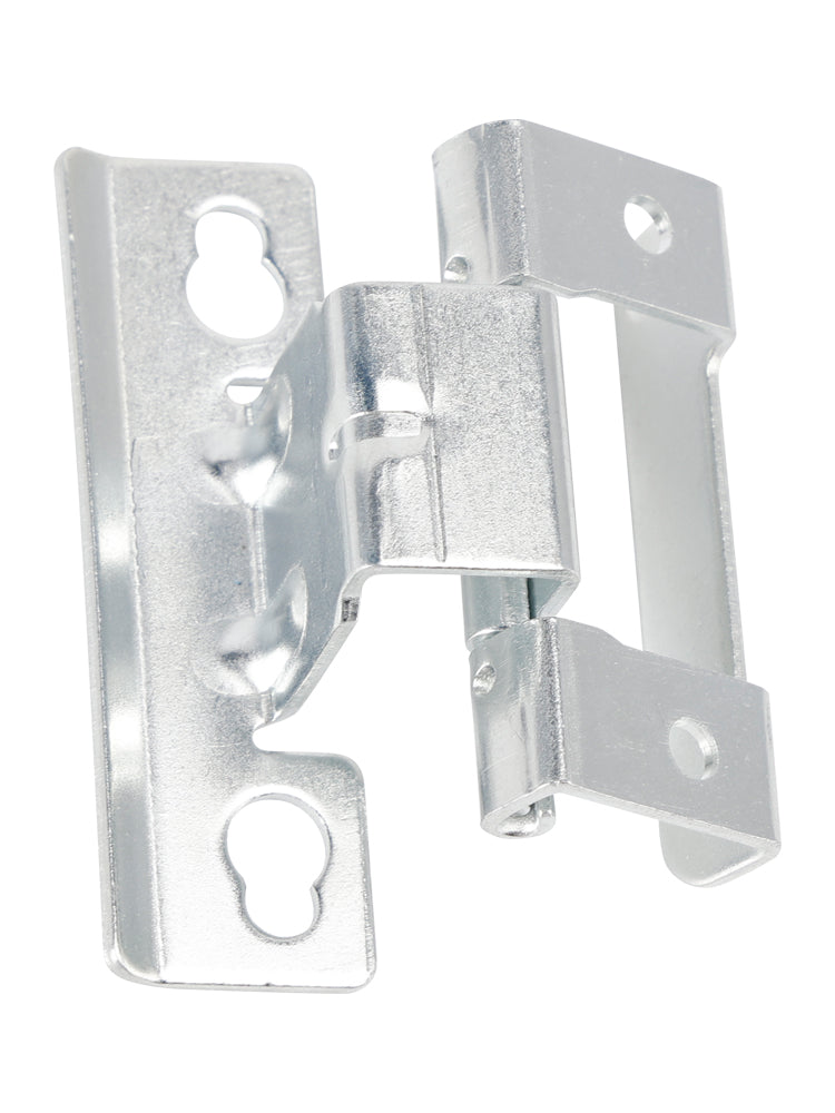 WE01X25317 Cerniera per porta asciugatrice per asciugatrici GE