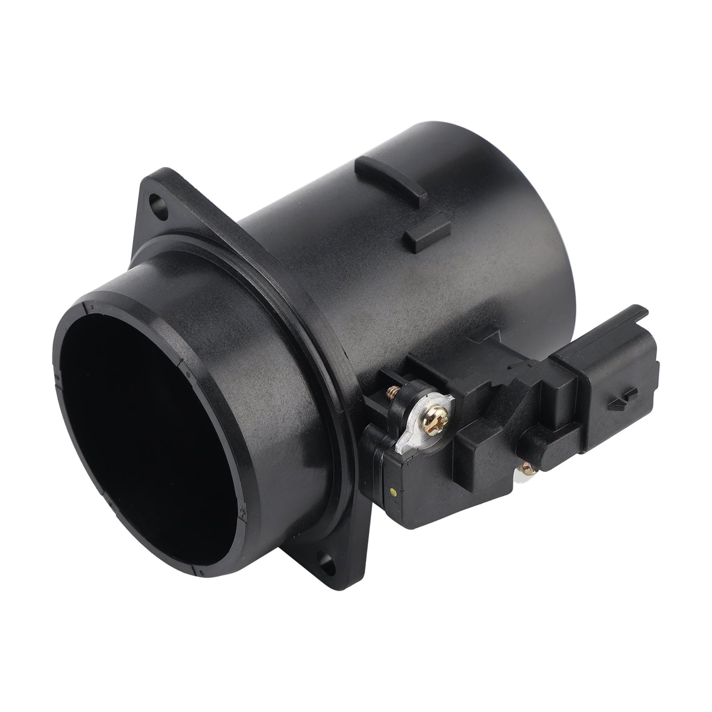 Sensore del flussometro dell'aria 9683282980 per Peugeot 208 308 2008 1.4 1.6 HDi