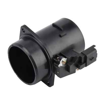 Sensore del flussometro dell'aria 9683282980 per Peugeot 208 308 2008 1.4 1.6 HDi