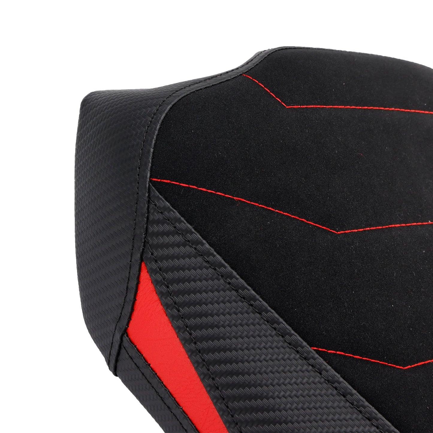 Cuscino inferiore per sedile anteriore Raider Honda Cb650R Cbr650R 2024-2025