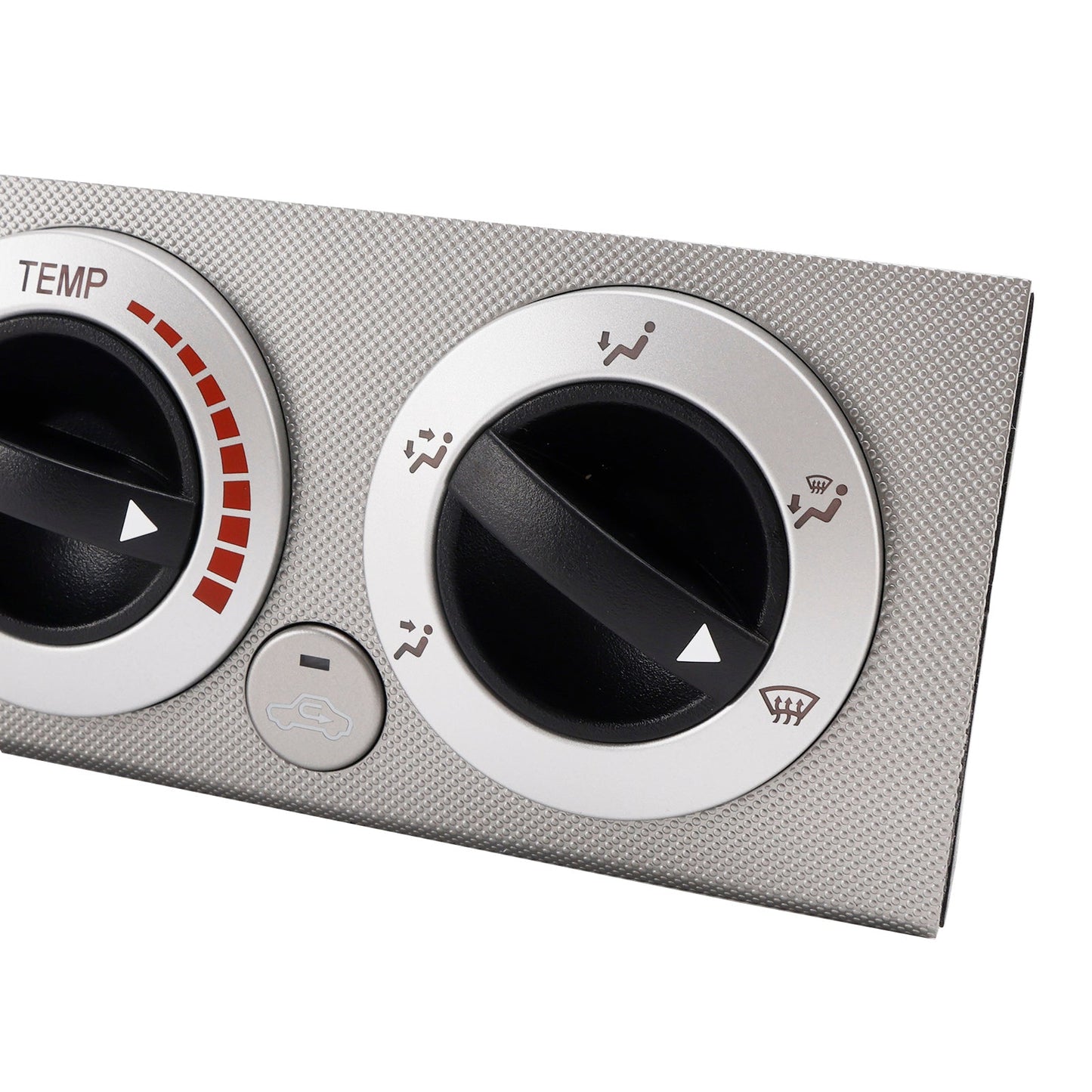 Modulo pannello di controllo climatizzatore/riscaldamento per Toyota Tacoma 2005-2008, codice 55900-04020