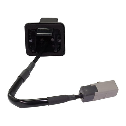 Telecamera di retromarcia posteriore per Subaru Outback 2015-2019 con assistenza al parcheggio 86267AL00A