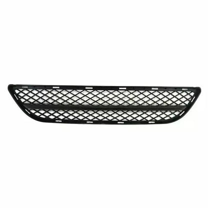Griglia inferiore paraurti anteriore per BMW Serie 3 E90 E91 2006-2008 51117134074
