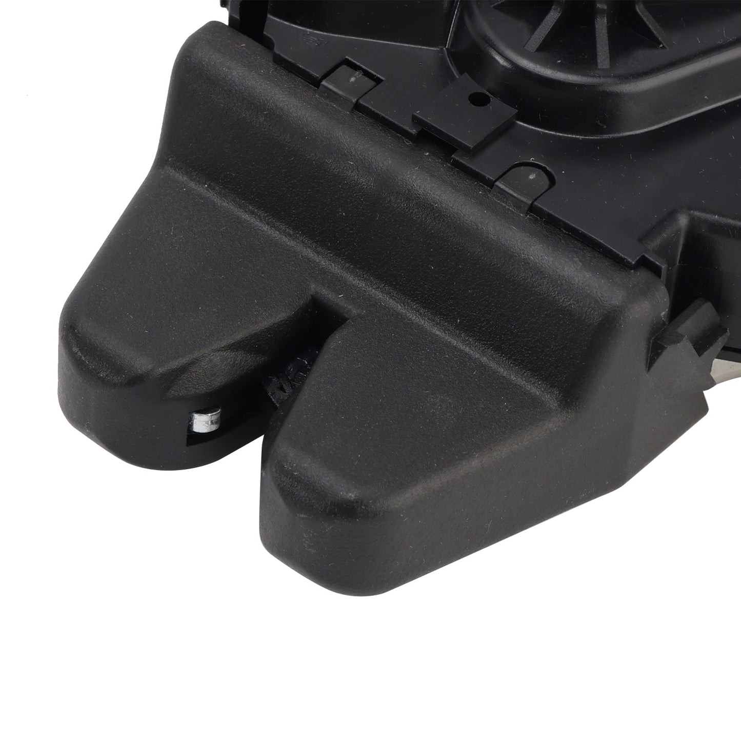Attuatore di bloccaggio del portellone posteriore A2057500600 per Benz Classe C C205 2015-2023 CLA C118