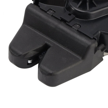 Attuatore di bloccaggio del portellone posteriore A2057500600 per Benz Classe C C205 2015-2023 CLA C118