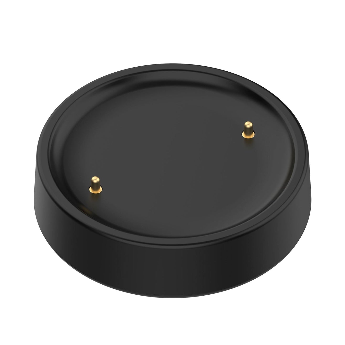 Supporto di ricarica portatile sostitutivo per Huami Watch Amazfit Active2 (A2437)
