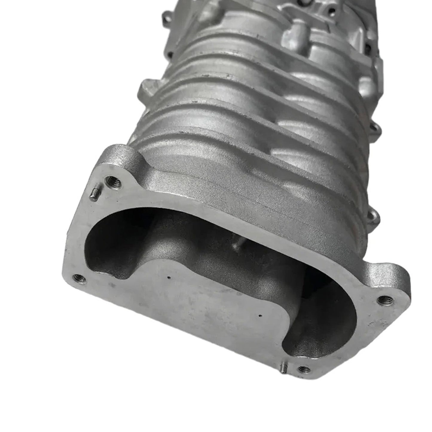 Compressore compressore Volvo XC90 XC60 S60 S90 V60 V90 2015-2022 36010125