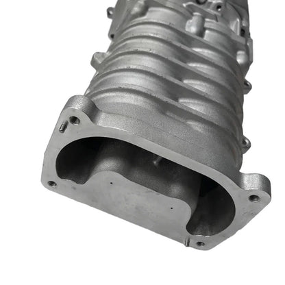 Compressore compressore Volvo XC90 XC60 S60 S90 V60 V90 2015-2022 36010125