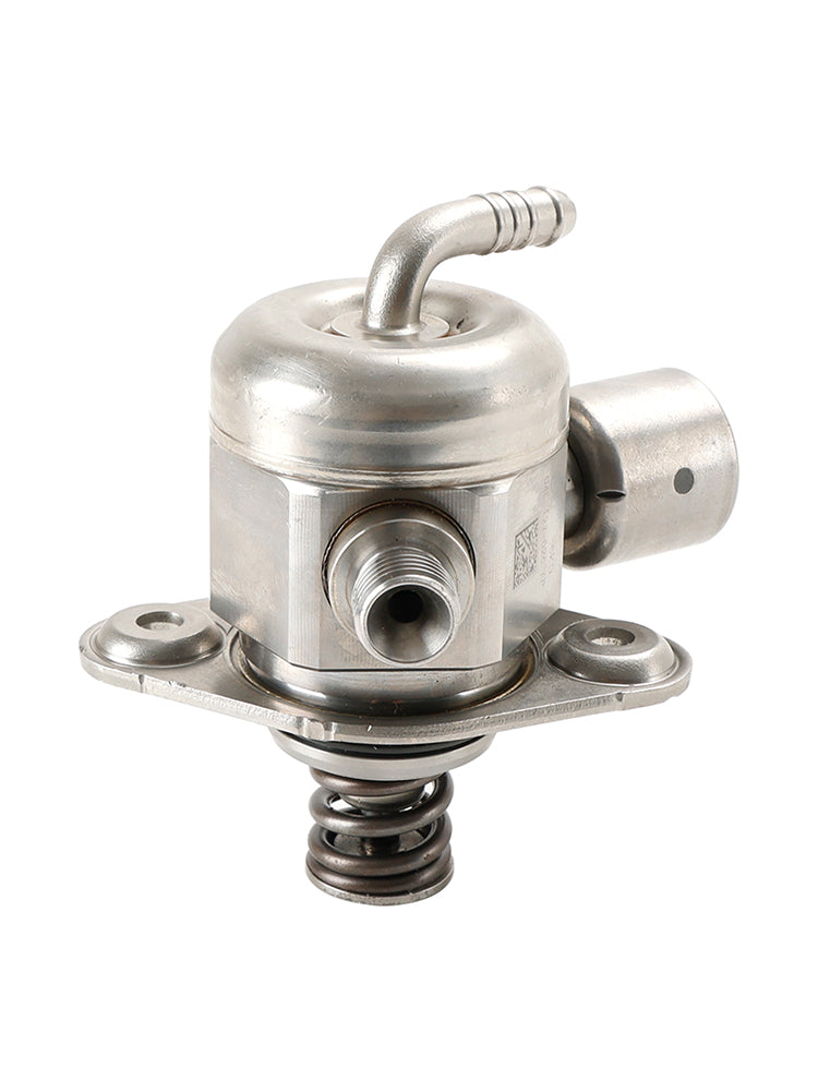 Pompa del carburante ad alta pressione Audi Q3 1.4T 2016-2017 04E127026AP
