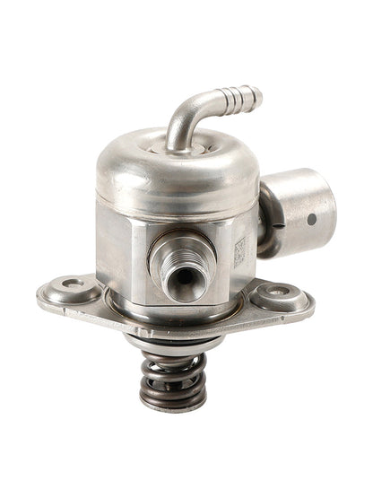 Pompa del carburante ad alta pressione VW Jetta MK6 1.4T 2011-2017 04E127026AP