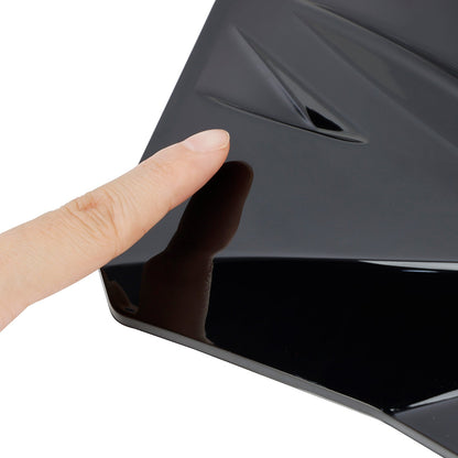 Parabrezza Kawasaki Z900 2020-2024 Parabrezza