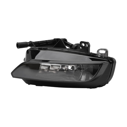 Fendinebbia anteriore destro Audi A3 Sportback 2015-2016, 1 pezzo, con lampadine 8V0941700C