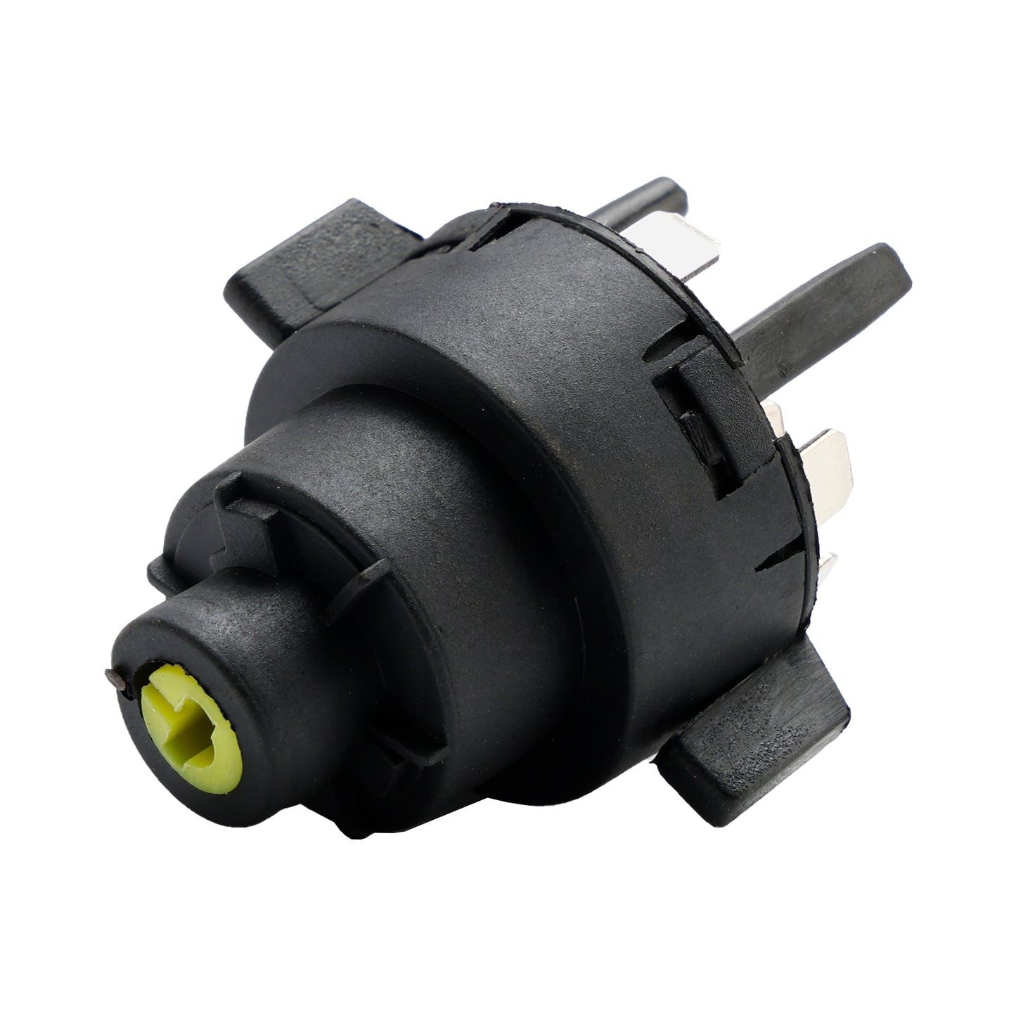 Interruttore di accensione per Porsche 996 per Boxster 986 4A0905849