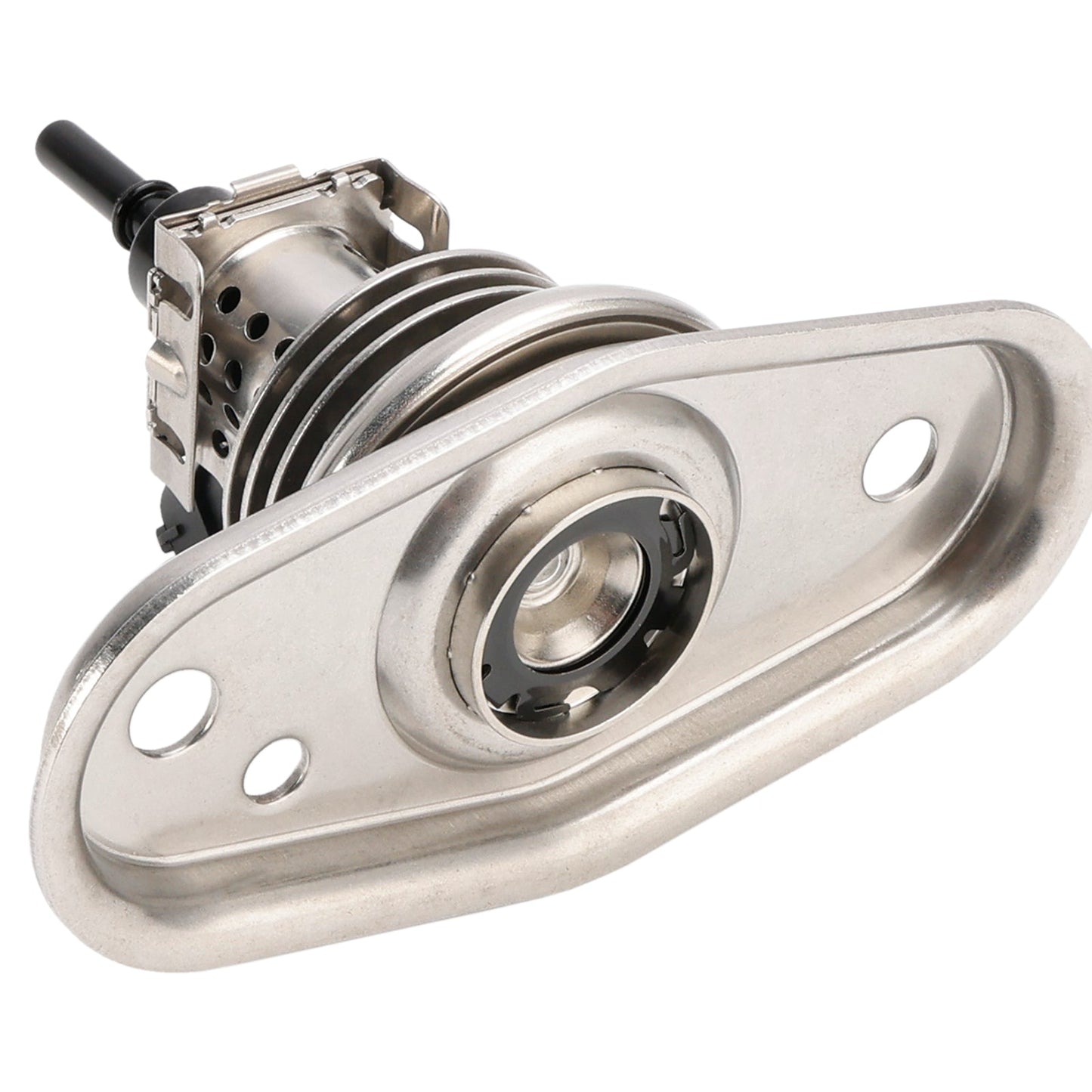 Modulo iniettore fluido emissioni diesel (DEF) 2011-2016 FORD F-350 SUPER DUTY 6.7L EM1502IJ AL3Z5J281A