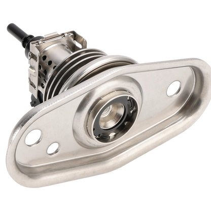 Modulo iniettore fluido emissioni diesel (DEF) 2011-2016 FORD F-350 SUPER DUTY 6.7L EM1502IJ AL3Z5J281A