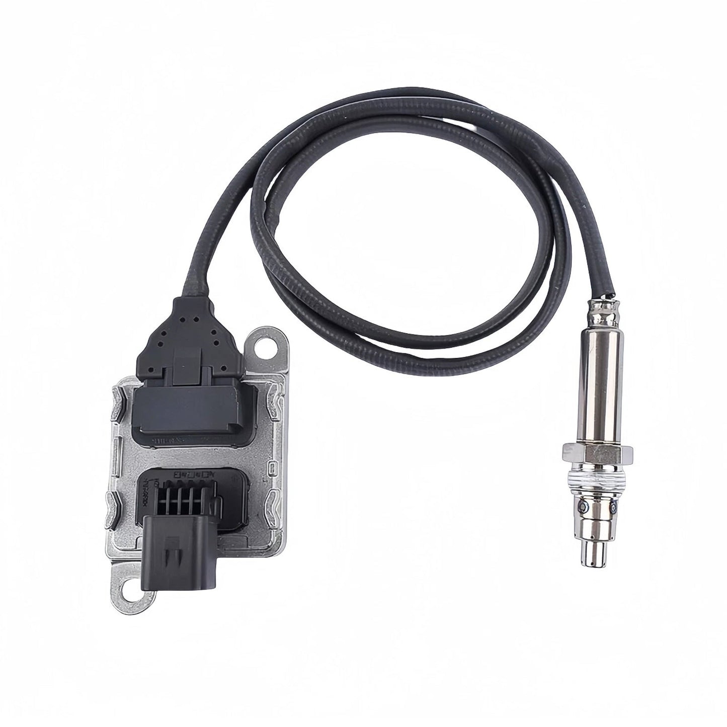 Sensore di azoto/ossigeno 570-1261-03 Sensore NOx per motore diesel CAT