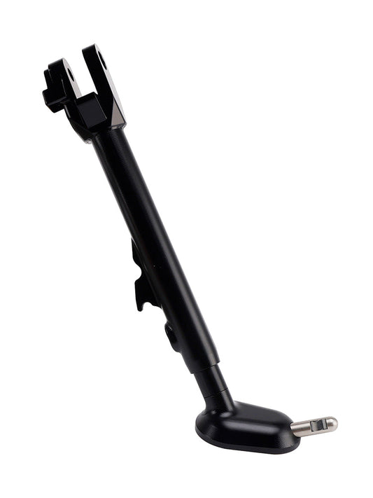 Cavalletto laterale regolabile Street Triple 765 R/RS 2023-2025