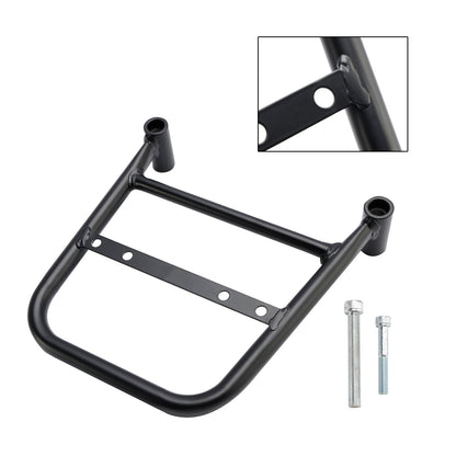Staffa di montaggio per borsa laterale Kawasaki Vulcan S 650 Cafe 2018-2023