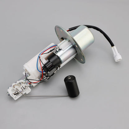 Sostituzione pompa carburante Suzuki Gsx-R1000 Gsxr1000 K5 K6 2005-2006 15100-41G00