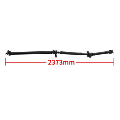 Mercedes-Benz Vito Viano W639 2003+ Albero di trasmissione completo 2375 mm A6394103506 6394103506