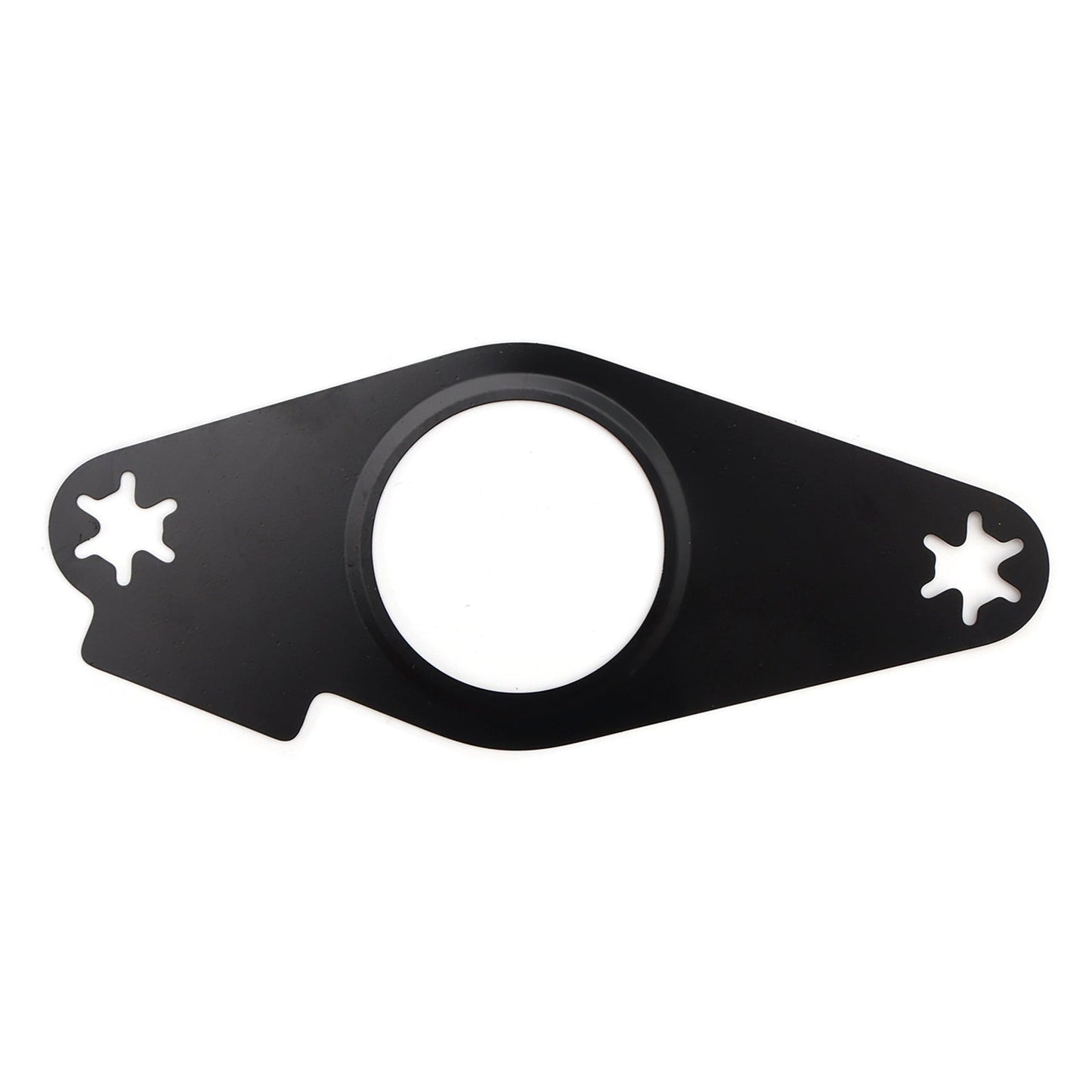 Kit punterie albero a camme AFM per Chevy 5.3L L82 L83 L84 L8B 2014-2022, codici 12619823 e 12619820.