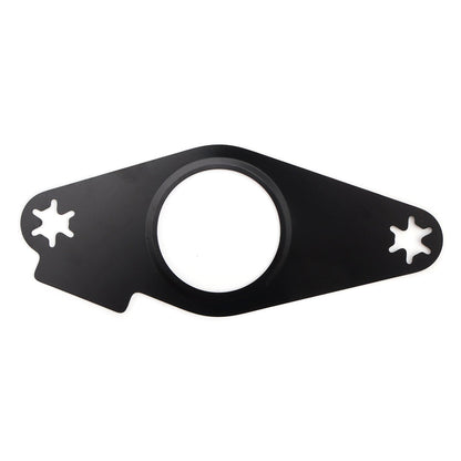 Kit punterie albero a camme AFM per Chevy 5.3L L82 L83 L84 L8B 2014-2022, codici 12619823 e 12619820.