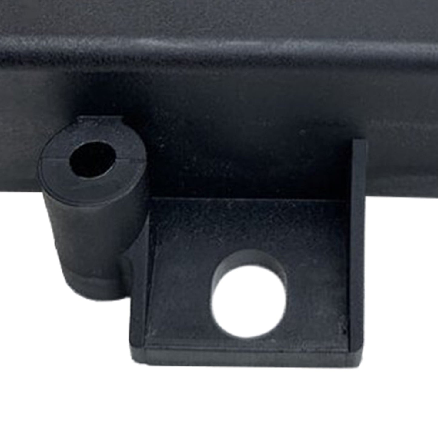 0009001808 Modulo di controllo del parcheggio per Mercedes-Benz W205 C180
