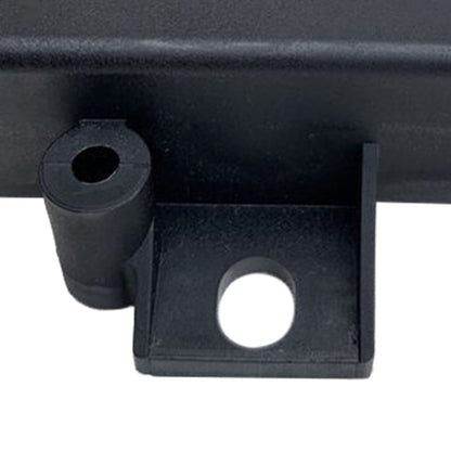 Modulo di controllo del'unità di controllo del parcheggio Mercedes-Benz GLC-CLASS 2018-2019 tipo 253 0009001808