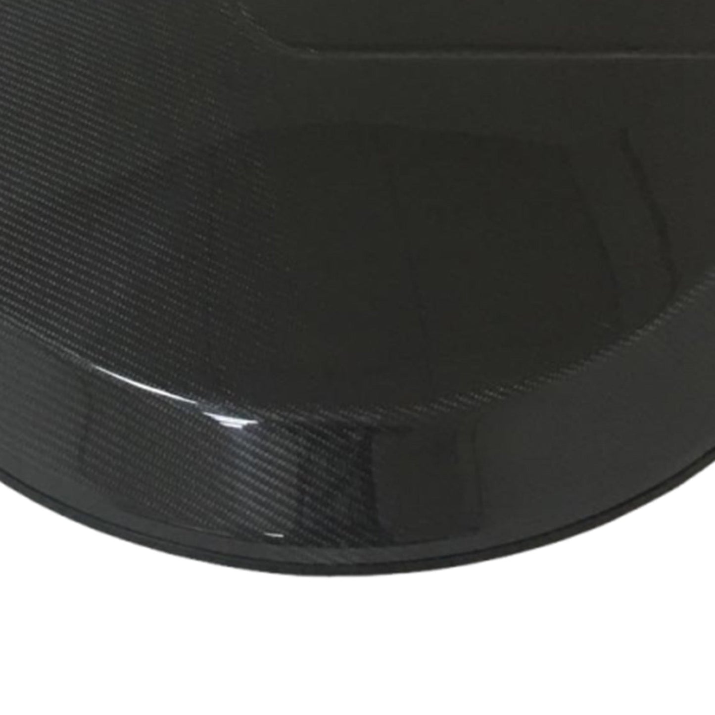 Copriruota di scorta impermeabile per Mercedes-Benz W465 (modelli 2025+) - Protezione per ruota di scorta