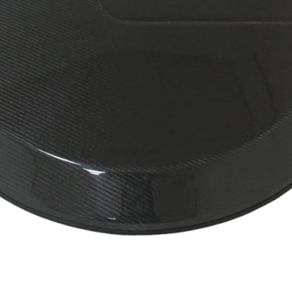 Copriruota di scorta impermeabile per Mercedes-Benz W465 (modelli 2025+) - Protezione per ruota di scorta