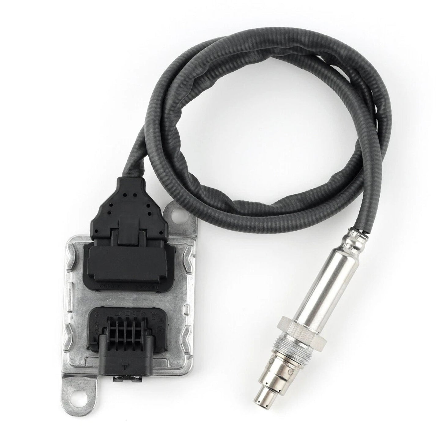 Sensore di ossigeno azoto Nox A0009053009 SNS381B Mercedes-Benz Sprinter 4500 3.0L 2987CC V6 DIESEL DOHC Turbocompresso del 2019