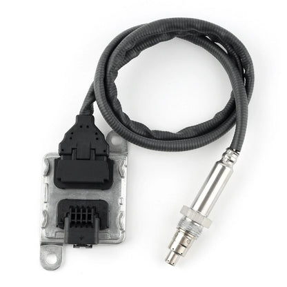 Sensore di ossigeno azoto Nox A0009053009 SNS381B Mercedes-Benz Sprinter 4500 3.0L 2987CC V6 DIESEL DOHC Turbocompresso del 2019