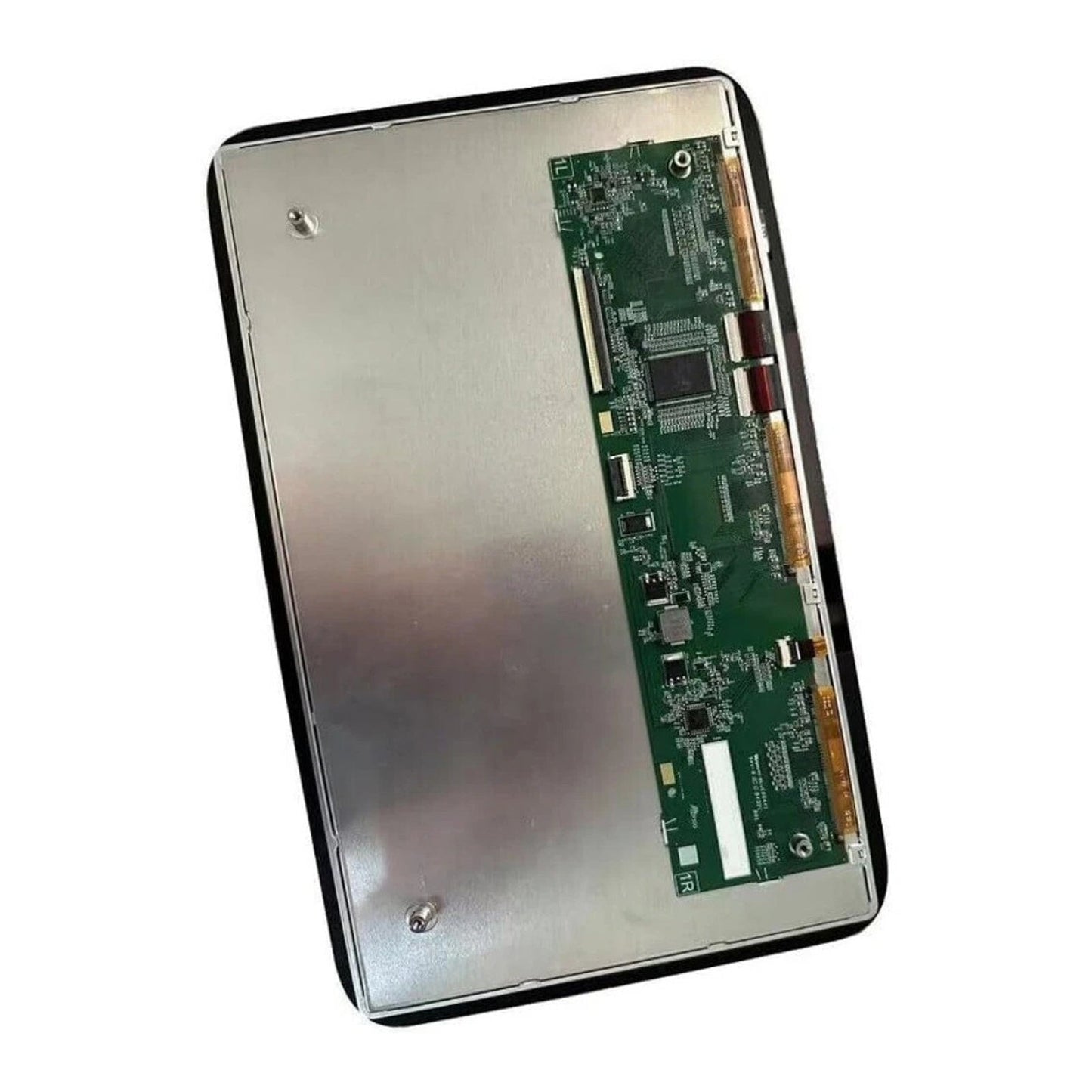 Display LCD Cadillac Escalade 2021-2024 85100044 84824745 DD126EA-01A