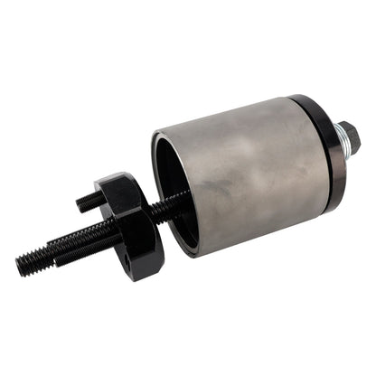 Strumento di installazione boccola Sirco SH2034 S21307 E9575