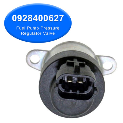 Valvola regolatrice della pressione della pompa del carburante 0928400627 per Citroen Dispatch 1.6 HDI C4