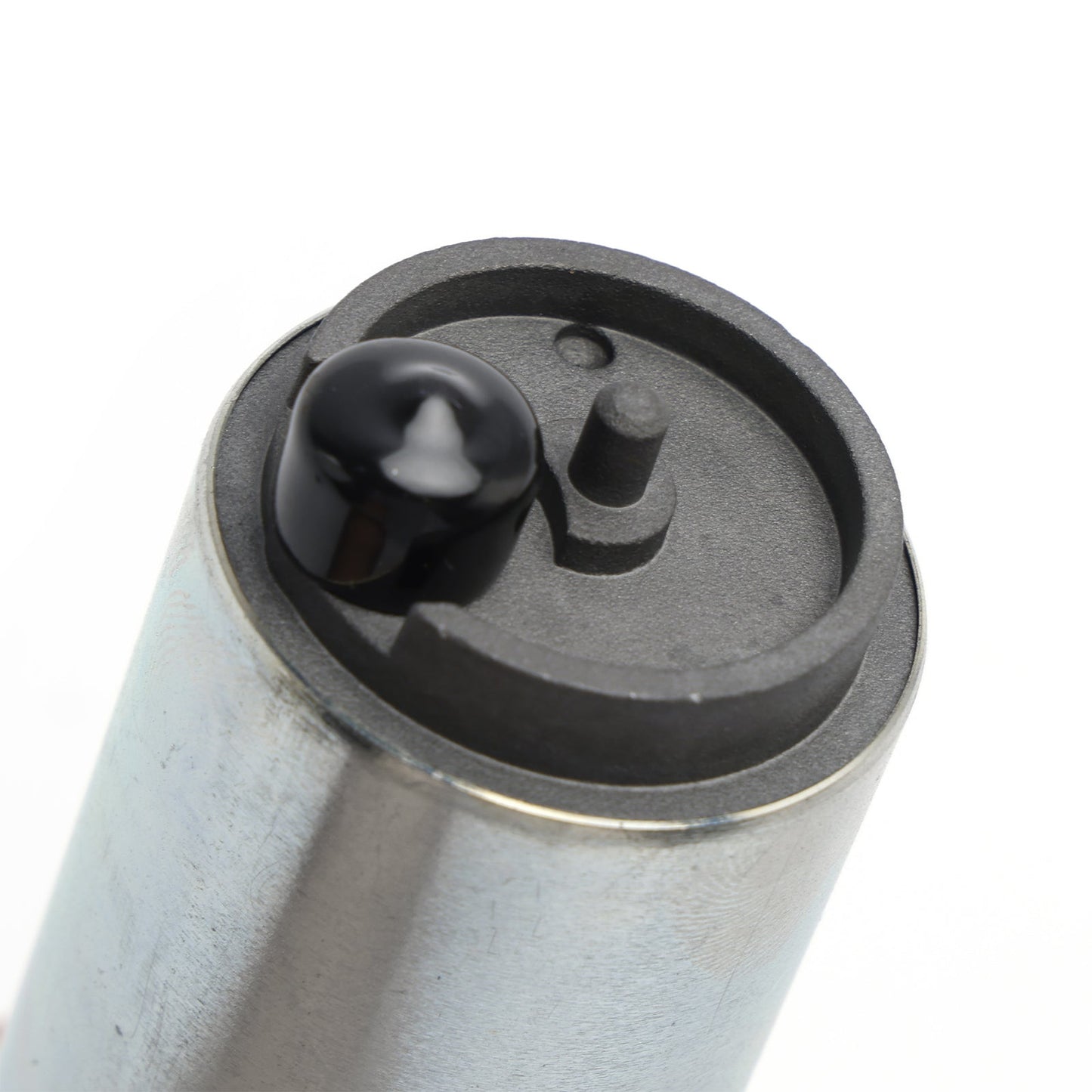 Pompa carburante EFI per Cectek Gladiator Quadrift 500 T5 T6 2012-2014 #60106003A