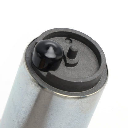 Pompa carburante EFI per Cectek Gladiator Quadrift 500 T5 T6 2012-2014 #60106003A