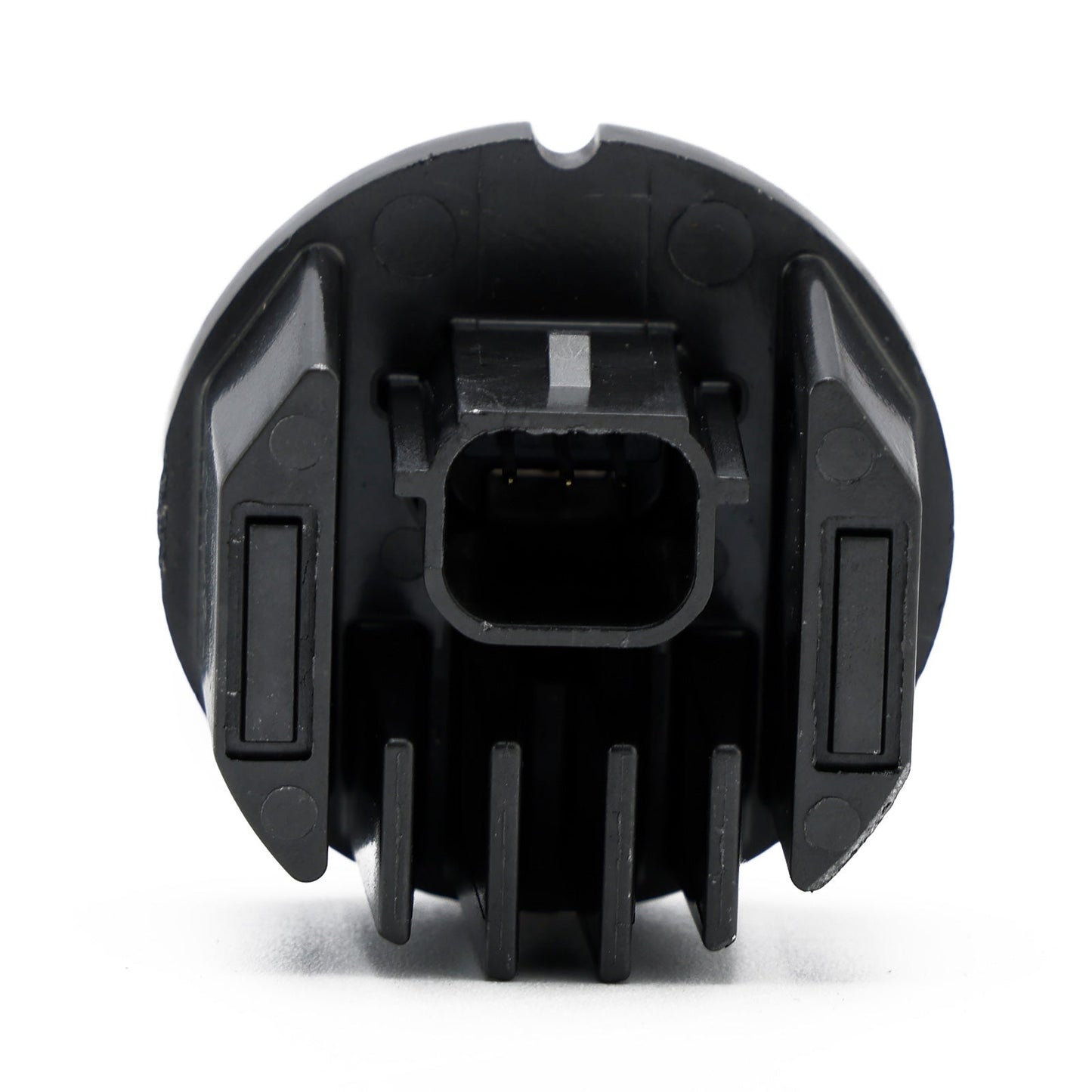 MK-LR4B-01X Per LED OSRAM per moduli LED fanali posteriori KOITO LR4B 12V