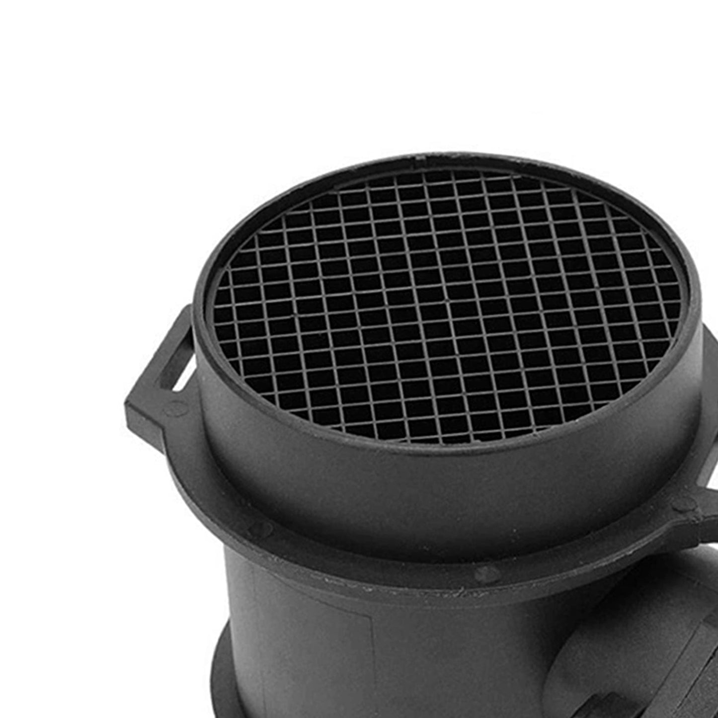 Sensore di flusso d'aria di massa 0280217532 per Land Rover Discovery 4.6L 2003 2004