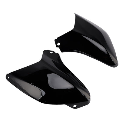 Coperture per presa d'aria, pannello laterale del serbatoio, carenatura per Kawasaki Z900 2025-2026